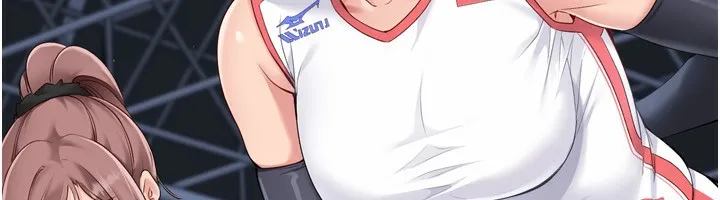 第43话-你现在是转移目标了吗? 78